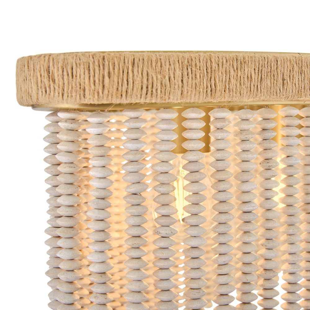 {"pim_id":"81_48605lcb_indra_alt2_v1_1k","sku":"81_48605LCB","media_type":"media"}