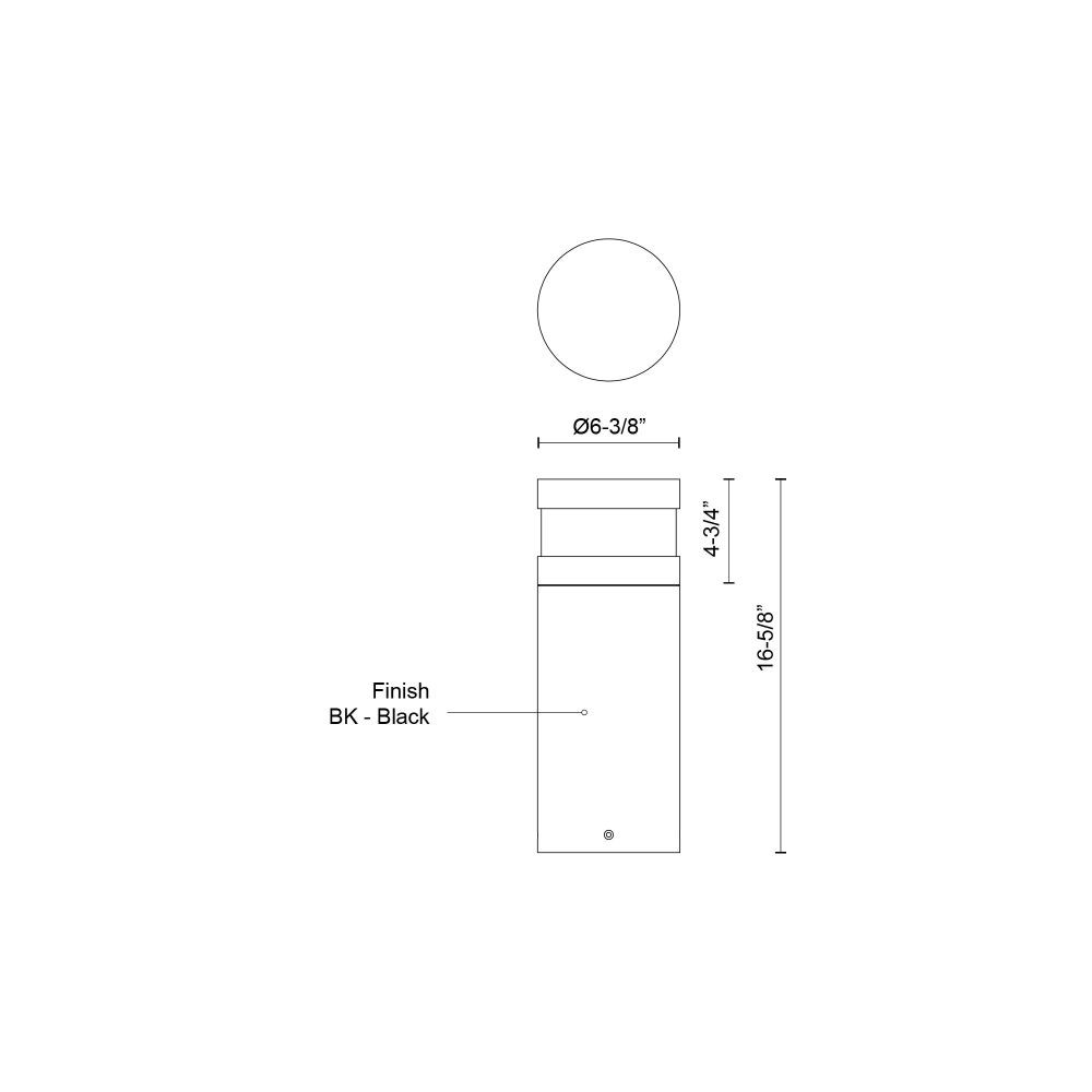 {"pim_id":"773_EB48516_UNV_DRAWING_new_1k","sku":"773_EB48516-BK-UNV","media_type":"media"}