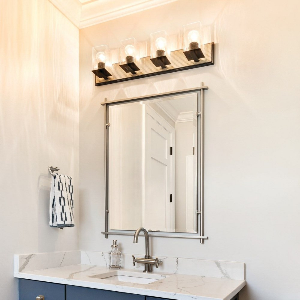 {"pim_id":"147_bathroom_modern_farmhouse_millwright_45545dag_1k","sku":"147_41096NI","media_type":"media"}