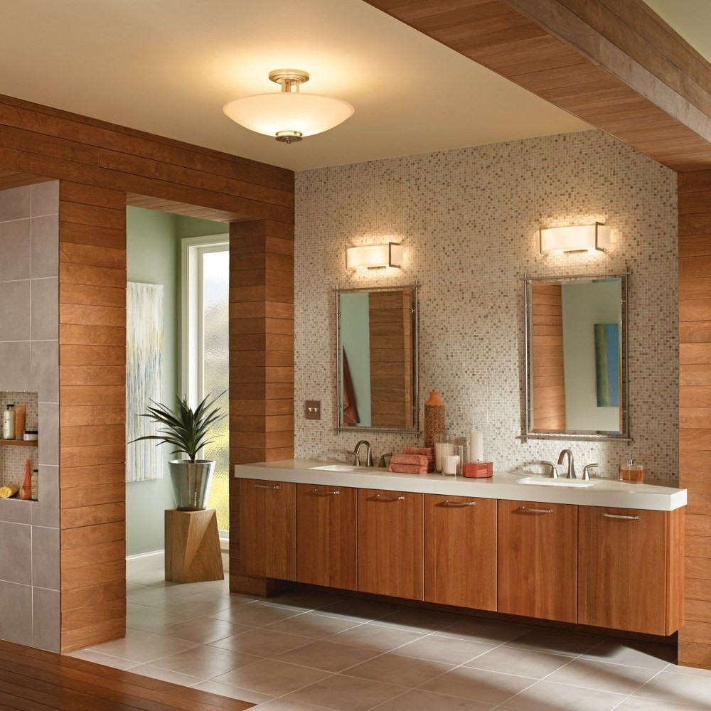 {"pim_id":"147_bathroom_crescent_view_hendrik_45220ni_3677ni_1k","sku":"147_41096NI","media_type":"media"}