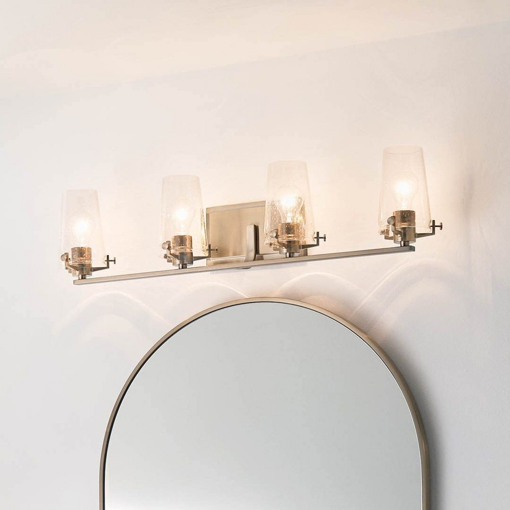 {"pim_id":"147_45298cpz_bathroom_alton_overall_day_1b_lifestyledetail_fullproduct_1k","sku":"147_45298CPZ","media_type":"media"}