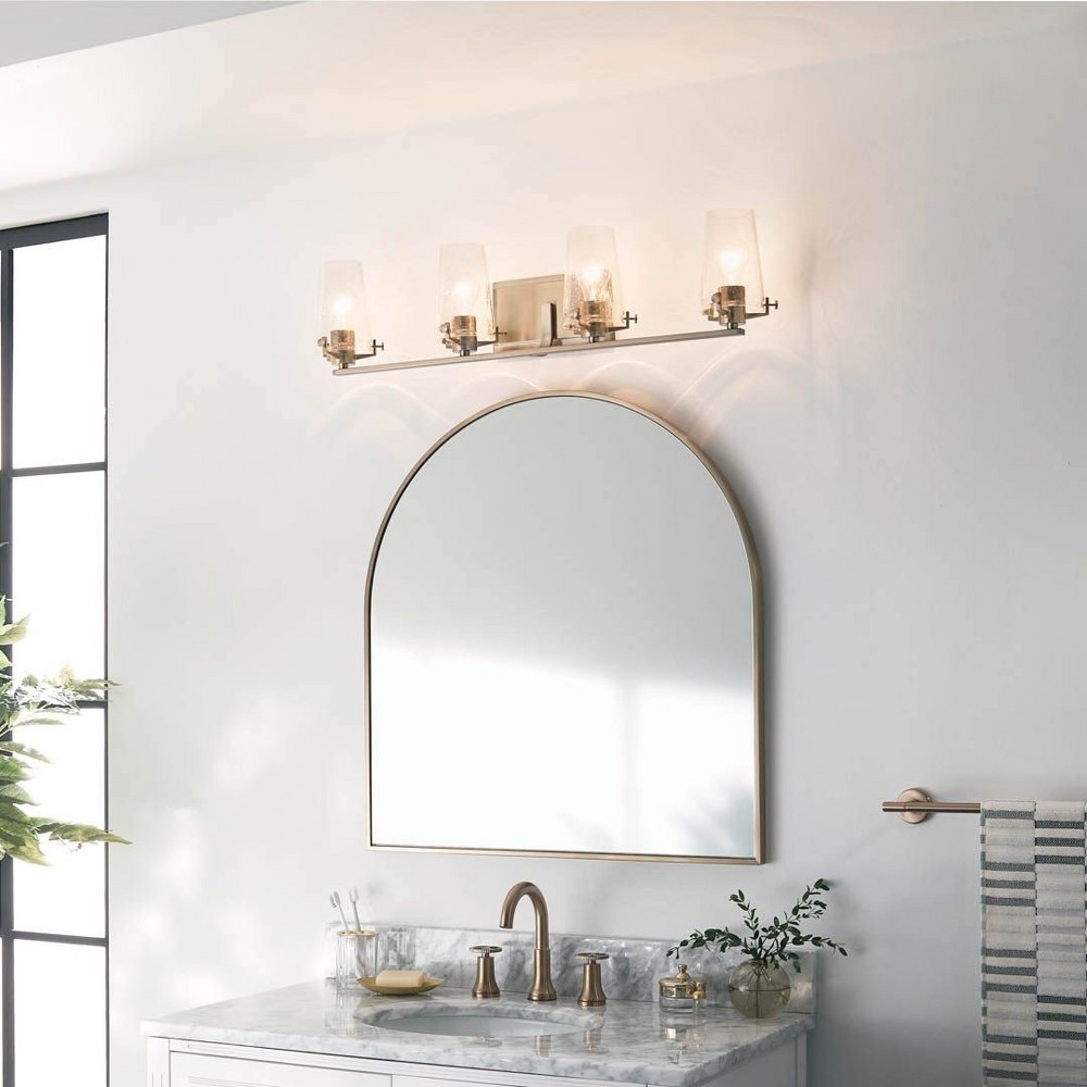 {"pim_id":"147_45298cpz_bathroom_alton_overall_day_1b_pdpprimary_wideroom_lgleft_1k","sku":"147_45298CPZ","media_type":"media"}