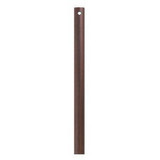 Accessory 12 Inch Stem .5 Inch Diameter by Hinkley 6033 - 6033