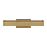 Granby 1 Light Picture Light by Visual Comfort Studio - AW1171