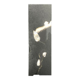 Trove 4.5W 1 LED Wall Light by Hubbardton Forge - 202015