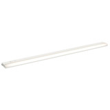 CounterMax 5K Lite 20W 1 LED Under Cabinet 1 x 40 Inch Length by Maxim  - UCL-89877