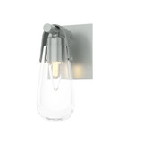 Eos 1 Light Wall Sconce by Hubbardton Forge - 201330HF