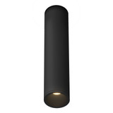 Lorna 12W LED Flush Mount 11.5 Inch Tall and 2.25 Inch Wide by Kuzco - LD2-FM12W12