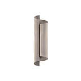 Pirouette 35.6W 1 4CCT LED Wall Sconce 24 Inch Tall by Modern Forms - WS-94524
