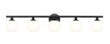 Neoma 5 Light Vanity Light by Z Lite - 1100-5V