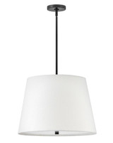 Beale 3 Light Large Pendant by Lark - 83777