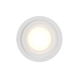 Arco 7W LED Wall Sconce 4.88 Inch Wide by Kuzco - WS21305