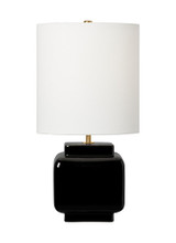 Anderson 9W 1 LED Medium Table Lamp 20 x 10.5 x Visual Comfort Studio - KST1161