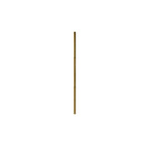 Accessory Stem 12 Inches Length and 0.75 Inches Wide by Hinkley - DR-0.75
