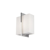Bengal 13W LED Wall Sconce by Kuzco - WS39210