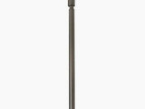 Accessory 12 Inch Stem .63 Inch Diameter by Hinkley - 4512