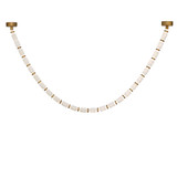 Entice 27.5W 24 LED Mini Pendant by Modern Forms - PD-62424IC