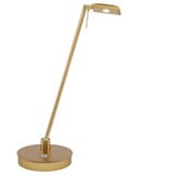 George's Reading Room 8W 1 LED Table Lamp 6.25 x 19 x George Kovacs  - P4326