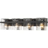Bennington 4 Light Vanity Light by Z Lite - 1938-4V