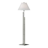 Metra One Light Floor Lamp 57.2 x 10 Inches by Hubbardton Forge - 248421