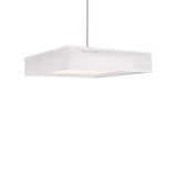 Covina LED Light Medium Pendant by Kuzco - PD14015