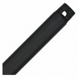 Accessory Extension Stem 0.62 Inches Wide by Maxim STR062-NK - STR062-NK