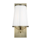 Esther 1 Light Wall Sconce 13 Inch Tall by Visual Comfort Studio - LW1091