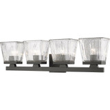 Astor 4 Light Vanity Light by Z Lite - 1936-4V