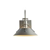 Henry 1 Light Outdoor Wall Lantern 10.5 Inch Tall by Hubbardton Forge - 302710