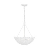Kelan 3 Light Large Pendant by Visual Comfort Studio - AP1193