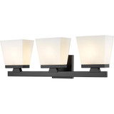 Astor 3 Light Contemporary Vanity Light by Z Lite - 1937-3V