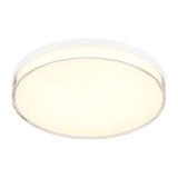 LED Round Flush Mount by Minka Lavery 759 - 759