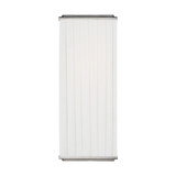Esther 1 Light Wall Sconce 12.5 Inch Tall by Visual Comfort Studio - LW1071