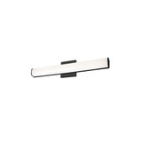 Longitude 22W LED Light Vanity Light by Kuzco - VL61220