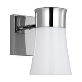 Roy 1 Light Vanity Light by Visual Comfort Studio - DJV1081