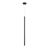Navada 3W 1 LED Mini Pendant 36 Inch Tall by Eurofase - 34166