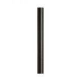 Outdoor Post 3 Inch wide by 84 Inch high by Generation Lighting - 8101