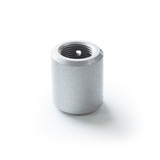 Accessory Ceiling Fan Downrod Coupler 0.98 Inches Wide by Modern Forms - XF-098