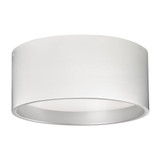 Mousinni 48W LED 17.75 Inch Wide Flush Mount by Kuzco - FM11418
