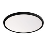 Argo 32.7W 1 LED 19 Inch Wide Flush Mount by Modern Forms - FM-4219