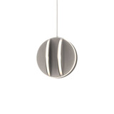 Carillion 27W 1 LED Light Mini Pendant by Modern Forms - PD-36206