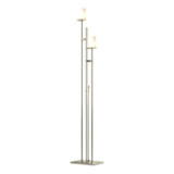 Rook Two Light Floor Lamp 65.8 x 8.5 Inches by Hubbardton Forge - 234903