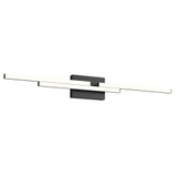 Anello Minor 29W LED Light Vanity Light by Kuzco - VL52738