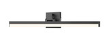 Liam 32W 1 LED Vanity Light by Z Lite - 1009-32W