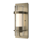 Banded Wall Sconce 1 Light by Hubbardton Forge - 205814