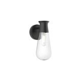 Marcel 1 Light Vanity Light by Alora - WV464001