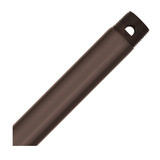 Accessory .45 Inch Diameter Extension Rod by Maxim STR045 - STR045