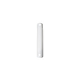 Accessory Downrod by Kuzco - X-RD34