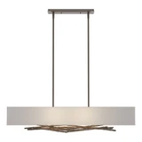 Brindille 4 Light Transitional Pendant by Hubbardton Forge - 137660
