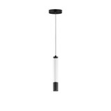Cortex One LED Light Mini Pendant by ET2 - E11061